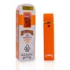 Live Resin Vape Pen UK | Dabwoods