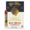 Blue Dream 1G Big Chief Cartridge