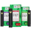 STIIIZY All-In-One THC Pen UK