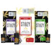 Buy STIIIZY Live Resin Pods UK