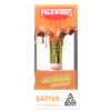 Buy Packwoods THC Vapes Online UK