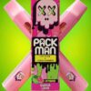 Buy PackMan Guava Lava UK