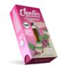 Buy Jeeter Juice Berry White Cart Online UK | Premium Indica Vape