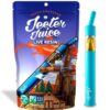 Buy Jeeter Juice Online UK