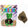 Buy Backpackboyz Gummie Bearz Strain UK